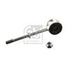 Febi Anti Roll Bar Stabiliser Rod Strut 17596