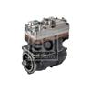 Febi Air Suspension Compressor 175971