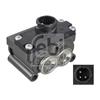 Febi Shift Cylinder Valve 175981