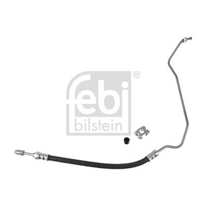 Febi Brake Hose 175006