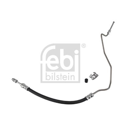 Febi Brake Hose 175007