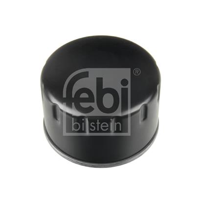 Febi Engine Oil Filter 175012