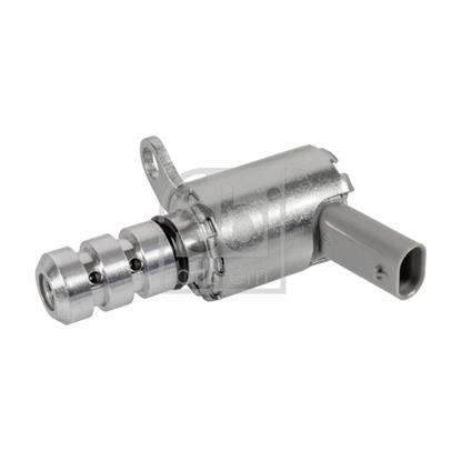 Febi Camshaft Adjustment Valve 175031