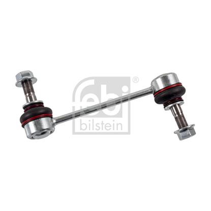 Febi LinkCoupling Rod stabiliser 175077