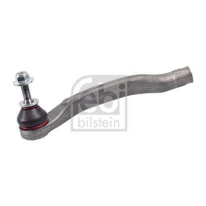 Febi Tie Track Rod End 175083