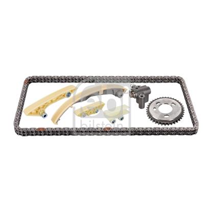 Febi Timing Chain Kit 175121