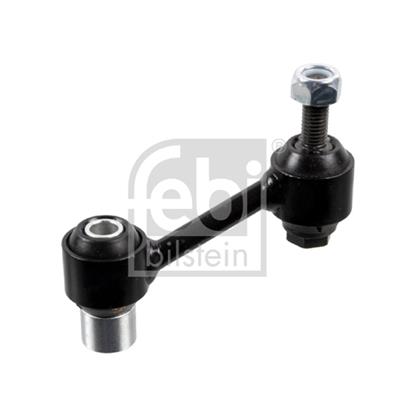 Febi LinkCoupling Rod stabiliser 175140