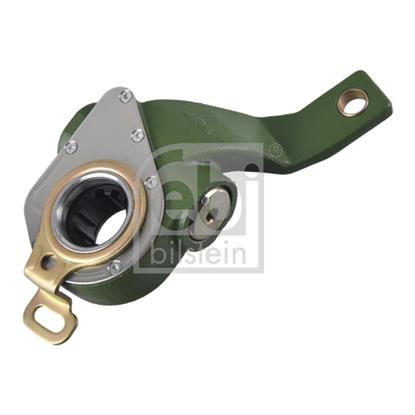 Febi Adjuster braking system 175149