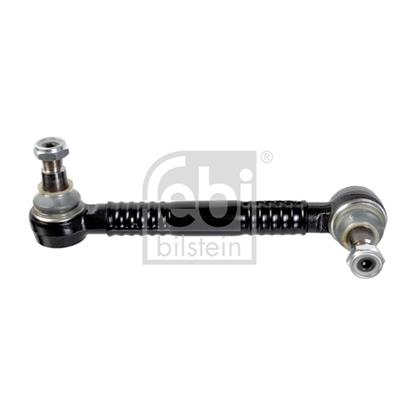 Febi LinkCoupling Rod stabiliser 175169
