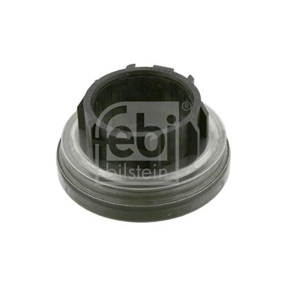 Febi Clutch Releaser Bearing 17517