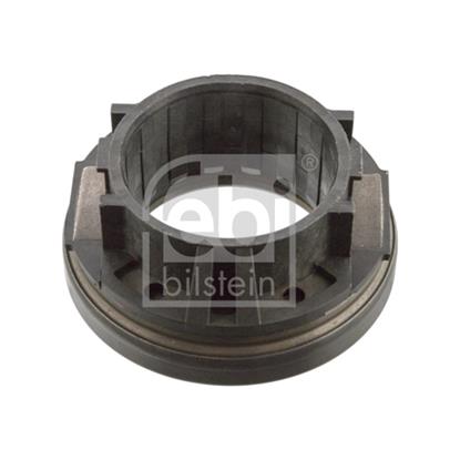 Febi Clutch Releaser Bearing 17518