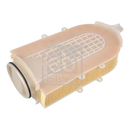 Febi Air Filter 175201