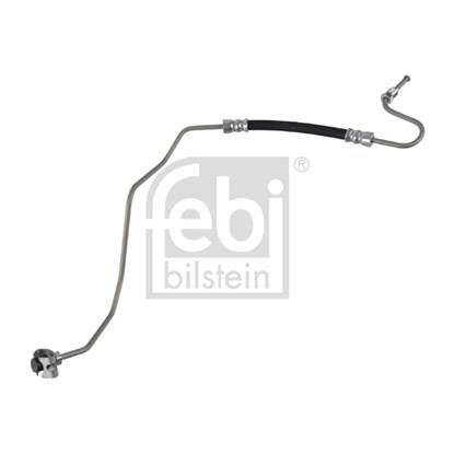 Febi Brake Hose 175226