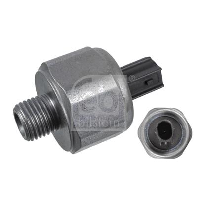 Febi Engine Knock Sensor 175247