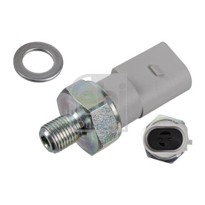 Febi Oil Pressure Switch 175255