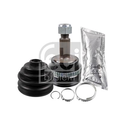 Febi Driveshaft CV Joint Kit 175278