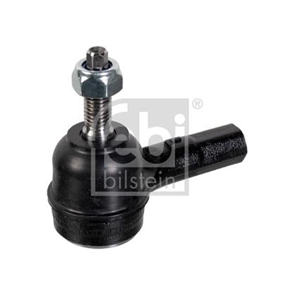 Febi Tie Track Rod End 175280