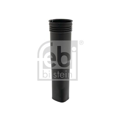 Febi Protective CapBellow shock absorber 175363