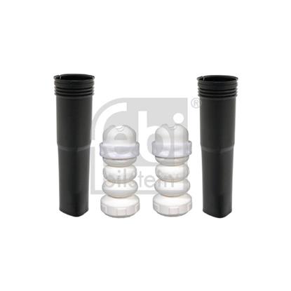 Febi Dust Cover Kit shock absorber 175365