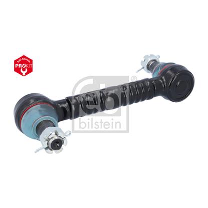 Febi LinkCoupling Rod stabiliser 175381