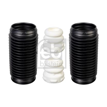 Febi Dust Cover Kit shock absorber 175400