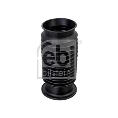 Febi Protective CapBellow shock absorber 175504