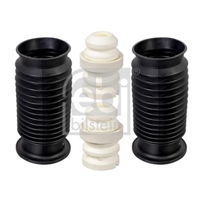Febi Dust Cover Kit shock absorber 175508