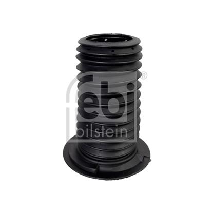 Febi Protective CapBellow shock absorber 175538