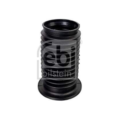 Febi Protective CapBellow shock absorber 175539