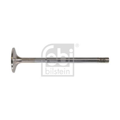 Febi Engine Inlet Valve 175554