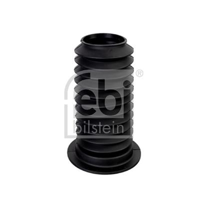 Febi Protective CapBellow shock absorber 175559