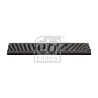 Febi Pollen Cabin Interior Air Filter 17555