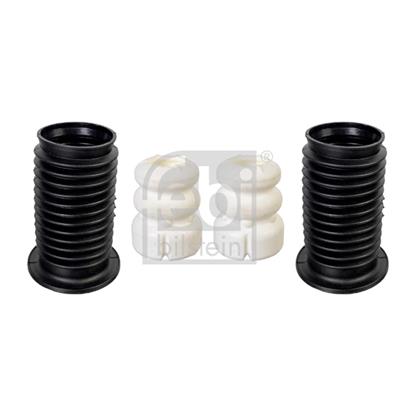 Febi Dust Cover Kit shock absorber 175596