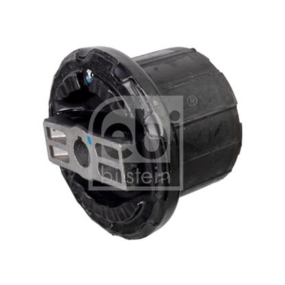 Febi Axle Beam Mounting 175605