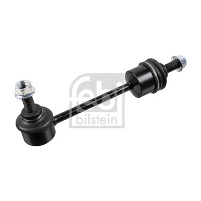 Febi LinkCoupling Rod stabiliser 175622