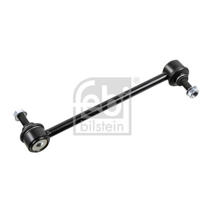 Febi LinkCoupling Rod stabiliser 175626
