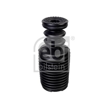 Febi Protective CapBellow shock absorber 175632