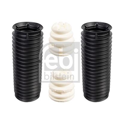 Febi Dust Cover Kit shock absorber 175639