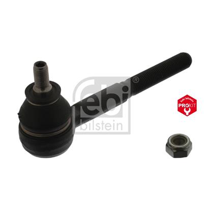 Febi Tie Track Rod End 17563