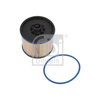 Febi Fuel Filter 175644