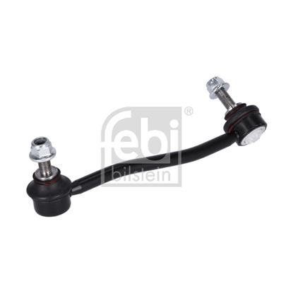 Febi LinkCoupling Rod stabiliser 175655