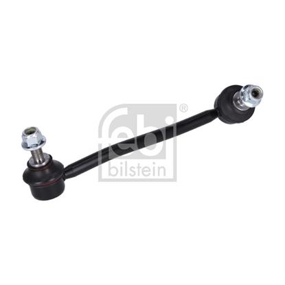 Febi LinkCoupling Rod stabiliser 175656