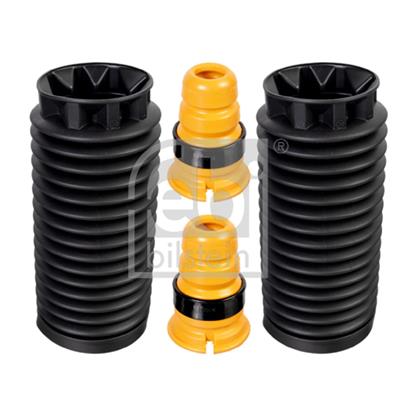 Febi Dust Cover Kit shock absorber 175661