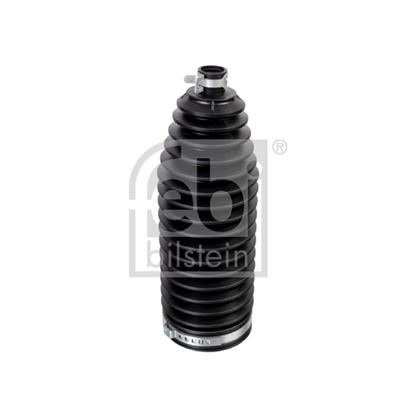 Febi Steering Boot Bellow Set 175668