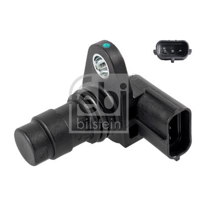 Febi Camshaft Position Sensor 175688