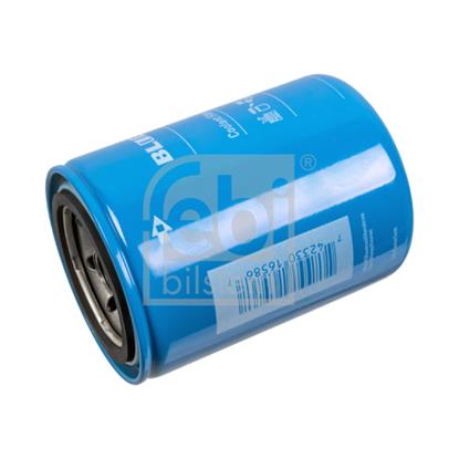 Febi Coolant Filter 175733