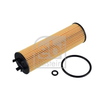 Febi Engine Oil Filter 175759