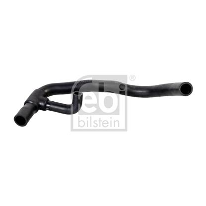 Febi Radiator Cooling Hose 175770