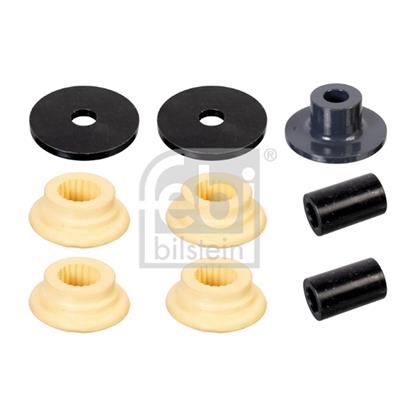 Febi Drivers Cab Suspension Repair Kit 175772