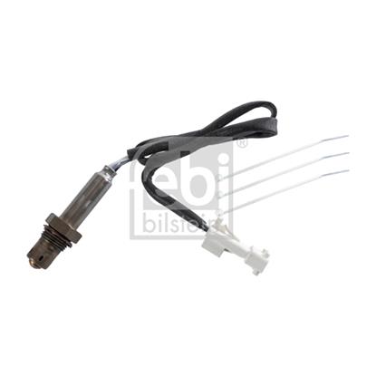 Febi Lambda Sensor Probe 175775